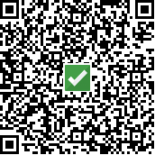 Healthcare Providers Similar to 1164292983 NPI Number | NPI Registry | www.DataLabs.Health