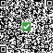 Healthcare Providers Similar to 1164293056 NPI Number | NPI Registry | www.DataLabs.Health