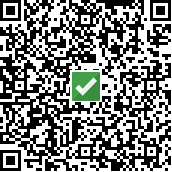 Healthcare Providers Similar to 1164293064 NPI Number | NPI Registry | www.DataLabs.Health