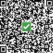 Healthcare Providers Similar to 1164293270 NPI Number | NPI Registry | www.DataLabs.Health