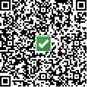 Healthcare Providers Similar to 1164293973 NPI Number | NPI Registry | www.DataLabs.Health