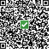 Healthcare Providers Similar to 1164294005 NPI Number | NPI Registry | www.DataLabs.Health