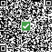 Healthcare Providers Similar to 1164294625 NPI Number | NPI Registry | www.DataLabs.Health