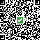 Healthcare Providers Similar to 1164294971 NPI Number | NPI Registry | www.DataLabs.Health