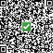 Healthcare Providers Similar to 1164295408 NPI Number | NPI Registry | www.DataLabs.Health