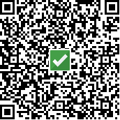 Healthcare Providers Similar to 1164295739 NPI Number | NPI Registry | www.DataLabs.Health