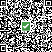 Healthcare Providers Similar to 1164295952 NPI Number | NPI Registry | www.DataLabs.Health