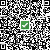 Healthcare Providers Similar to 1164296380 NPI Number | NPI Registry | www.DataLabs.Health