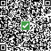 Healthcare Providers Similar to 1164296398 NPI Number | NPI Registry | www.DataLabs.Health