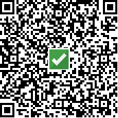 Healthcare Providers Similar to 1164296729 NPI Number | NPI Registry | www.DataLabs.Health