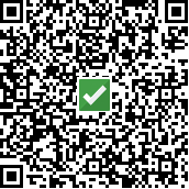 Healthcare Providers Similar to 1164297610 NPI Number | NPI Registry | www.DataLabs.Health