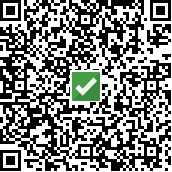 Healthcare Providers Similar to 1164298691 NPI Number | NPI Registry | www.DataLabs.Health