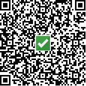 Healthcare Providers Similar to 1164299905 NPI Number | NPI Registry | www.DataLabs.Health