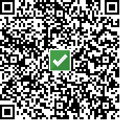 Healthcare Providers Similar to 1164300067 NPI Number | NPI Registry | www.DataLabs.Health