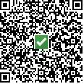 Healthcare Providers Similar to 1164300349 NPI Number | NPI Registry | www.DataLabs.Health