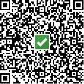 Healthcare Providers Similar to 1164300430 NPI Number | NPI Registry | www.DataLabs.Health