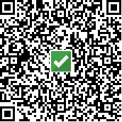 Healthcare Providers Similar to 1164300554 NPI Number | NPI Registry | www.DataLabs.Health