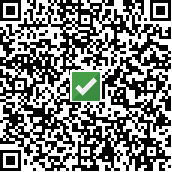 Healthcare Providers Similar to 1164302139 NPI Number | NPI Registry | www.DataLabs.Health