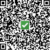 Healthcare Providers Similar to 1164302345 NPI Number | NPI Registry | www.DataLabs.Health