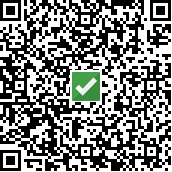 Healthcare Providers Similar to 1164302410 NPI Number | NPI Registry | www.DataLabs.Health