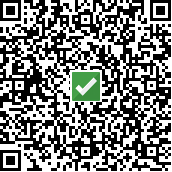 Healthcare Providers Similar to 1164302808 NPI Number | NPI Registry | www.DataLabs.Health