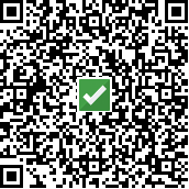 Healthcare Providers Similar to 1164303012 NPI Number | NPI Registry | www.DataLabs.Health