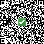 Healthcare Providers Similar to 1164303442 NPI Number | NPI Registry | www.DataLabs.Health