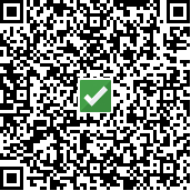 Healthcare Providers Similar to 1164303467 NPI Number | NPI Registry | www.DataLabs.Health