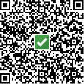 Healthcare Providers Similar to 1164303632 NPI Number | NPI Registry | www.DataLabs.Health