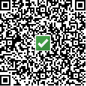 Healthcare Providers Similar to 1164303699 NPI Number | NPI Registry | www.DataLabs.Health