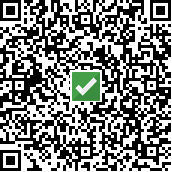 Healthcare Providers Similar to 1164304937 NPI Number | NPI Registry | www.DataLabs.Health