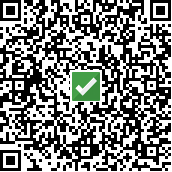 Healthcare Providers Similar to 1164304952 NPI Number | NPI Registry | www.DataLabs.Health