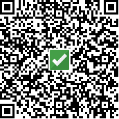 Healthcare Providers Similar to 1164306551 NPI Number | NPI Registry | www.DataLabs.Health