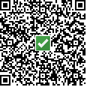 Healthcare Providers Similar to 1164306577 NPI Number | NPI Registry | www.DataLabs.Health