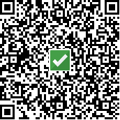 Healthcare Providers Similar to 1164306627 NPI Number | NPI Registry | www.DataLabs.Health