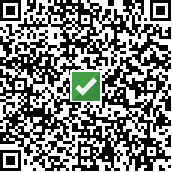 Healthcare Providers Similar to 1164307237 NPI Number | NPI Registry | www.DataLabs.Health