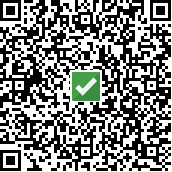 Healthcare Providers Similar to 1164307245 NPI Number | NPI Registry | www.DataLabs.Health