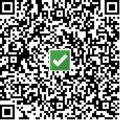 Healthcare Providers Similar to 1164307435 NPI Number | NPI Registry | www.DataLabs.Health