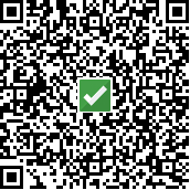 Healthcare Providers Similar to 1164307450 NPI Number | NPI Registry | www.DataLabs.Health