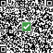 Healthcare Providers Similar to 1164307997 NPI Number | NPI Registry | www.DataLabs.Health