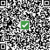 Healthcare Providers Similar to 1164309175 NPI Number | NPI Registry | www.DataLabs.Health