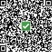 Healthcare Providers Similar to 1164309225 NPI Number | NPI Registry | www.DataLabs.Health