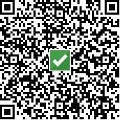 Healthcare Providers Similar to 1164309340 NPI Number | NPI Registry | www.DataLabs.Health