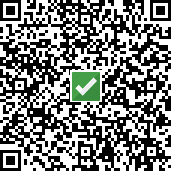 Healthcare Providers Similar to 1164309415 NPI Number | NPI Registry | www.DataLabs.Health