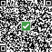 Healthcare Providers Similar to 1164309472 NPI Number | NPI Registry | www.DataLabs.Health