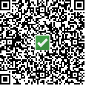 Healthcare Providers Similar to 1164310066 NPI Number | NPI Registry | www.DataLabs.Health