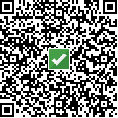 Healthcare Providers Similar to 1164310074 NPI Number | NPI Registry | www.DataLabs.Health