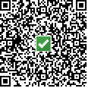 Healthcare Providers Similar to 1164312971 NPI Number | NPI Registry | www.DataLabs.Health