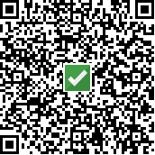 Healthcare Providers Similar to 1164313151 NPI Number | NPI Registry | www.DataLabs.Health