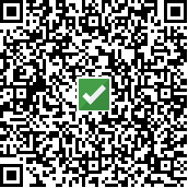 Healthcare Providers Similar to 1164313805 NPI Number | NPI Registry | www.DataLabs.Health